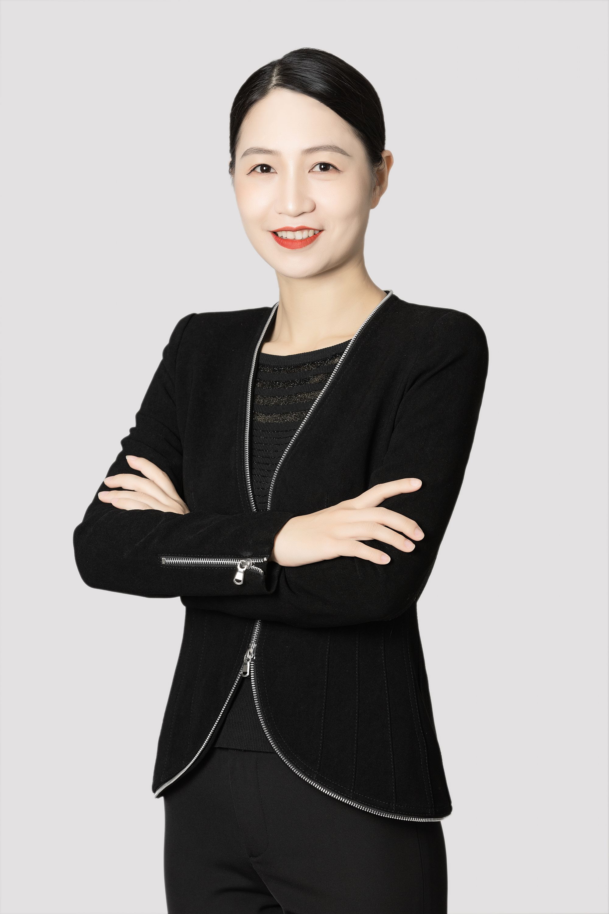 2025年二建《工程法规》备考预习班