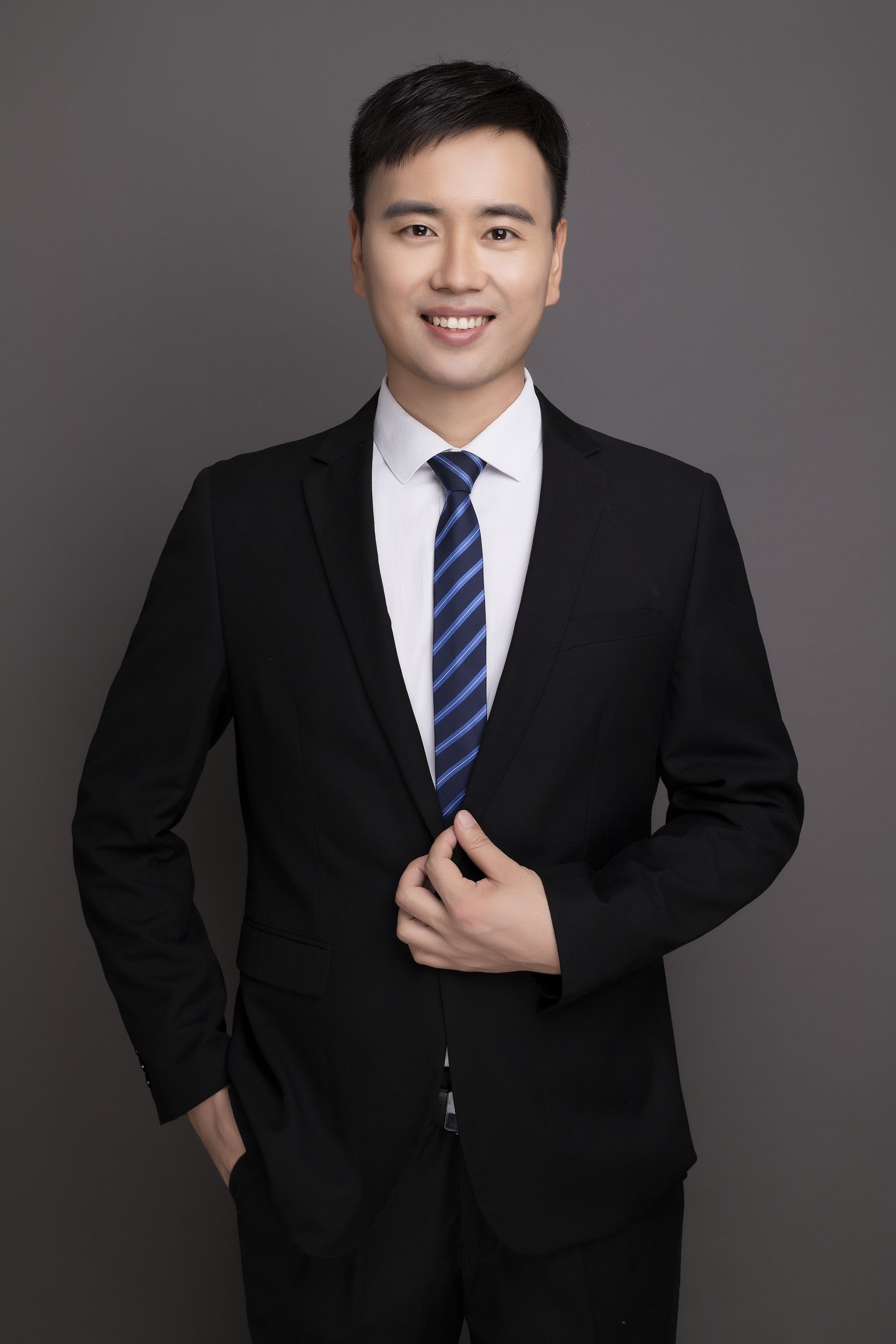 2025年二建《市政实务》备考预习班