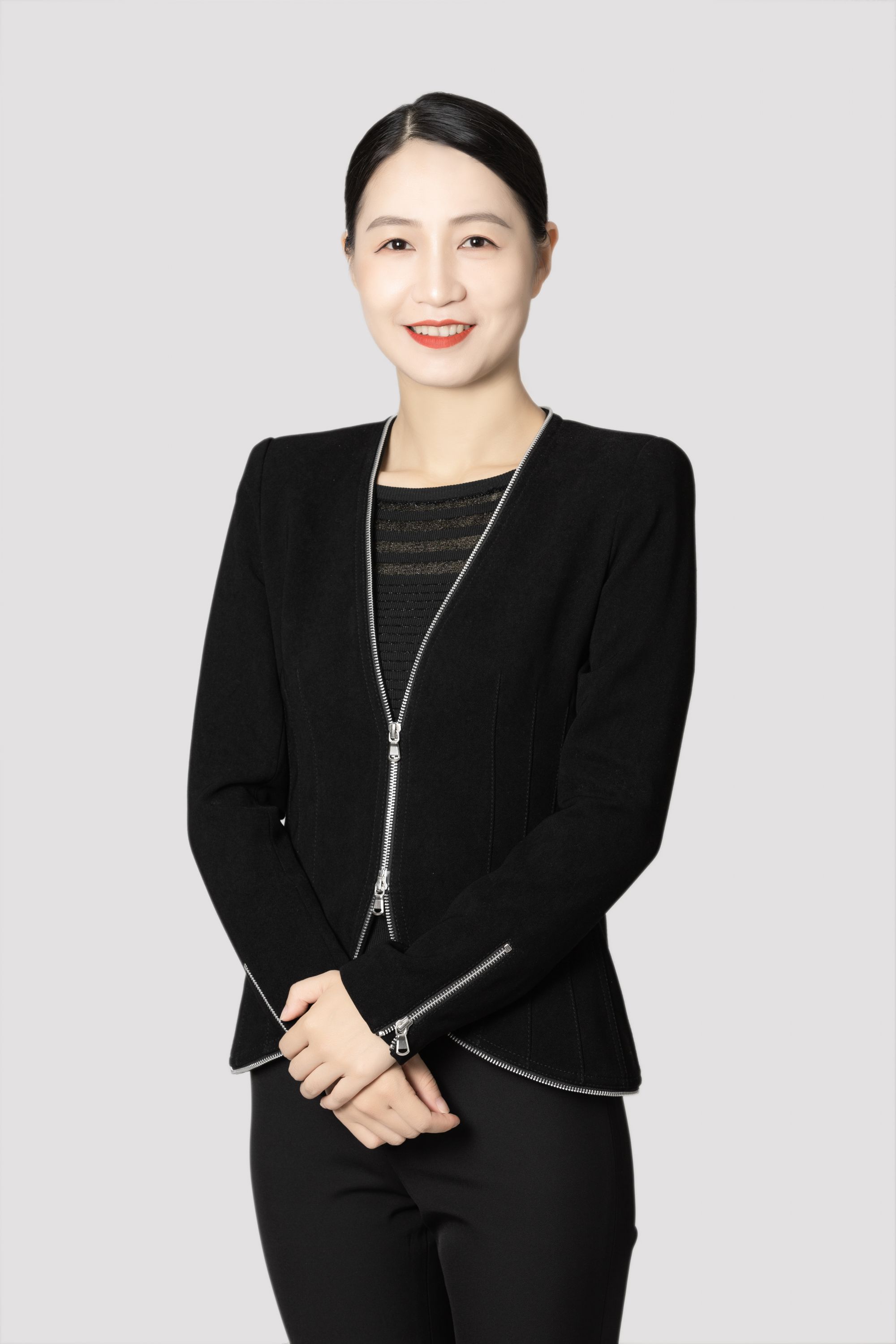 2025年二建《工程法规》精讲班