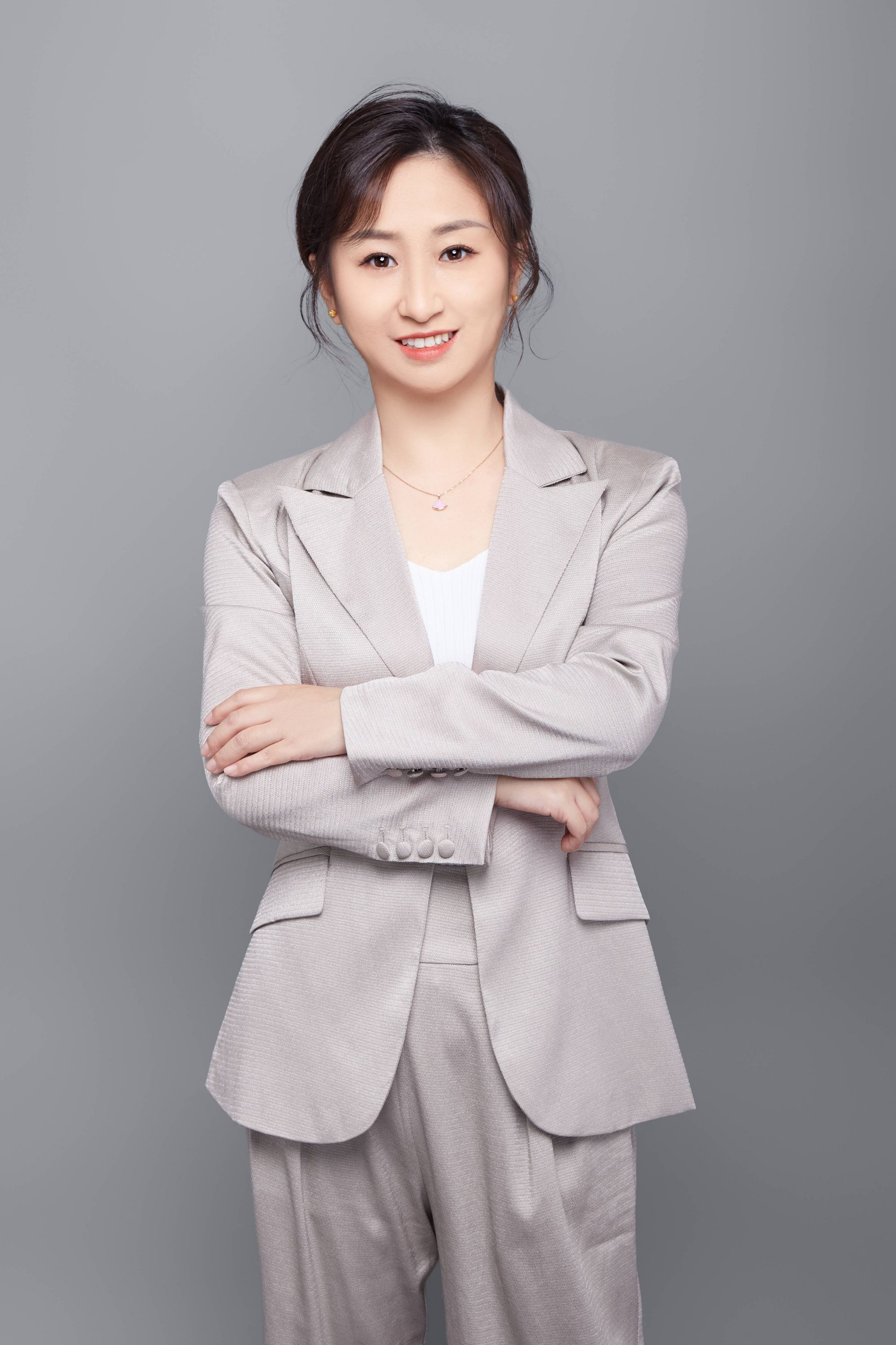 2025年二建《项目管理》精讲班