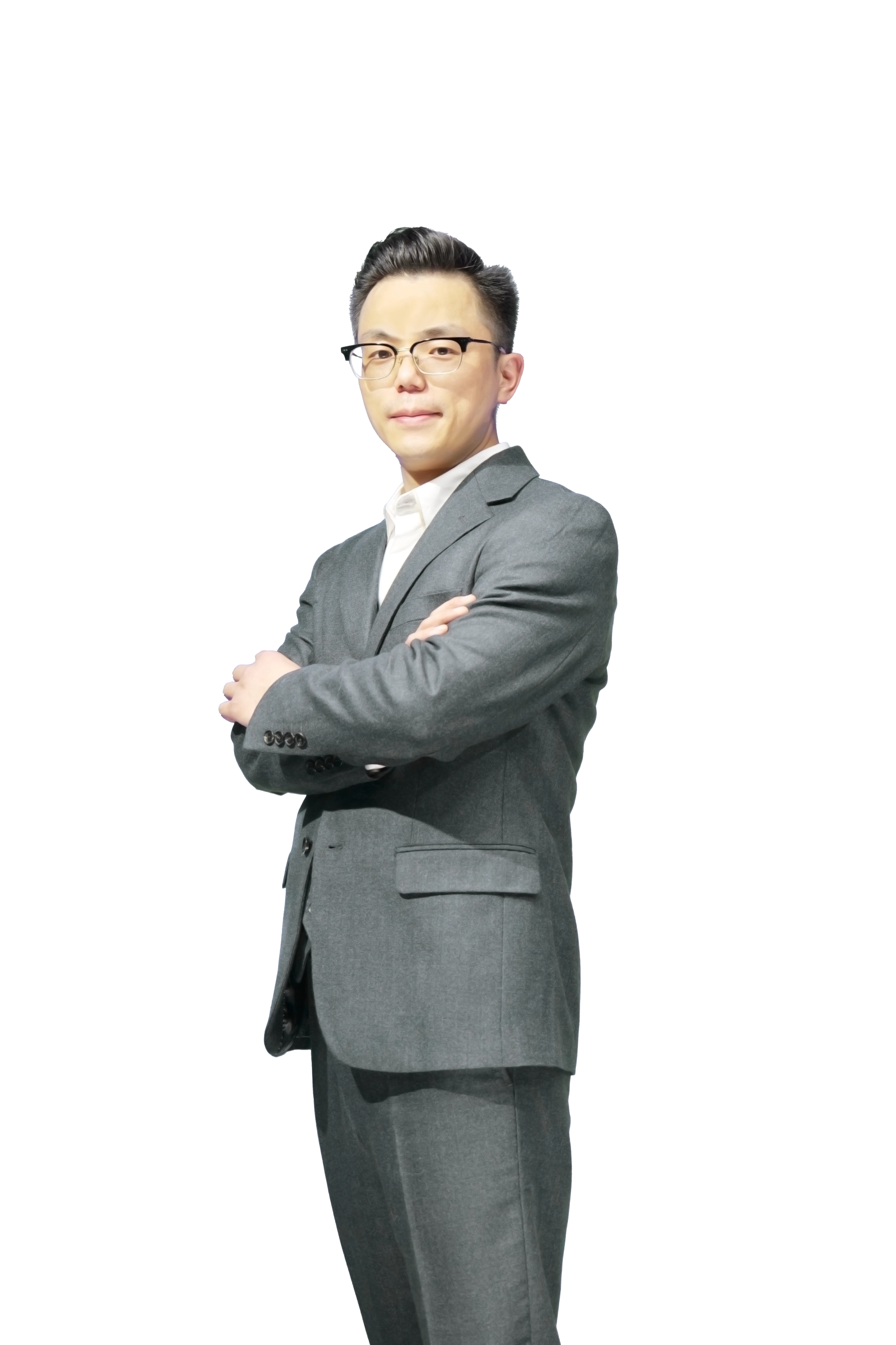 2025年二建《机电实务》精讲班