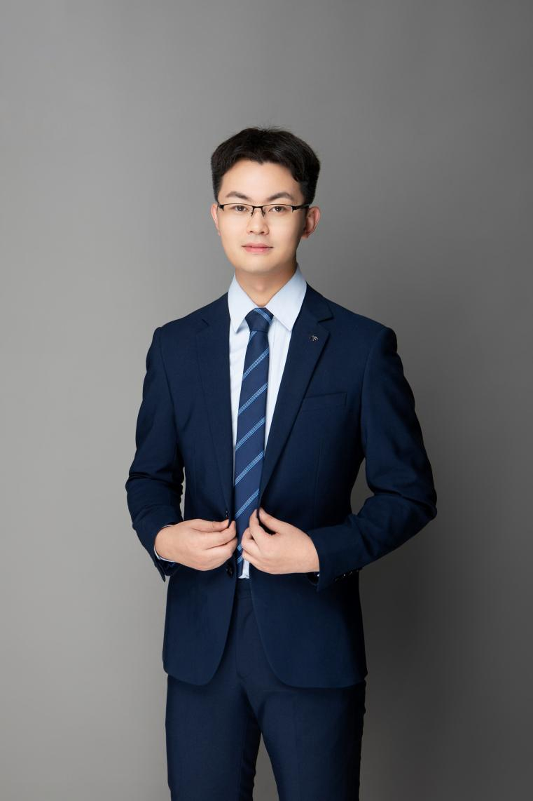2025年一建《项目管理》考点基础班-进阶