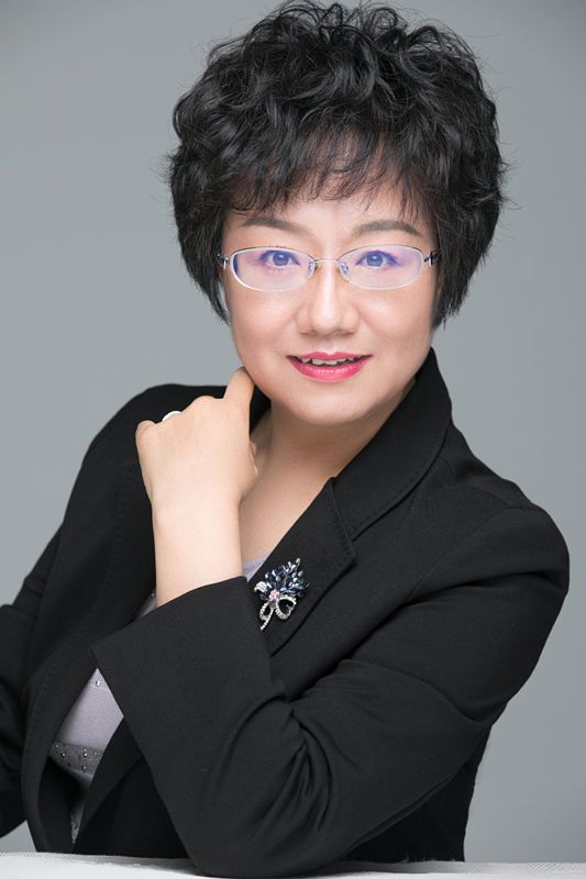 2025年一建《工程法规》考点基础班-进阶