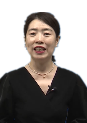 2025年一建《工程经济》计算题专题班