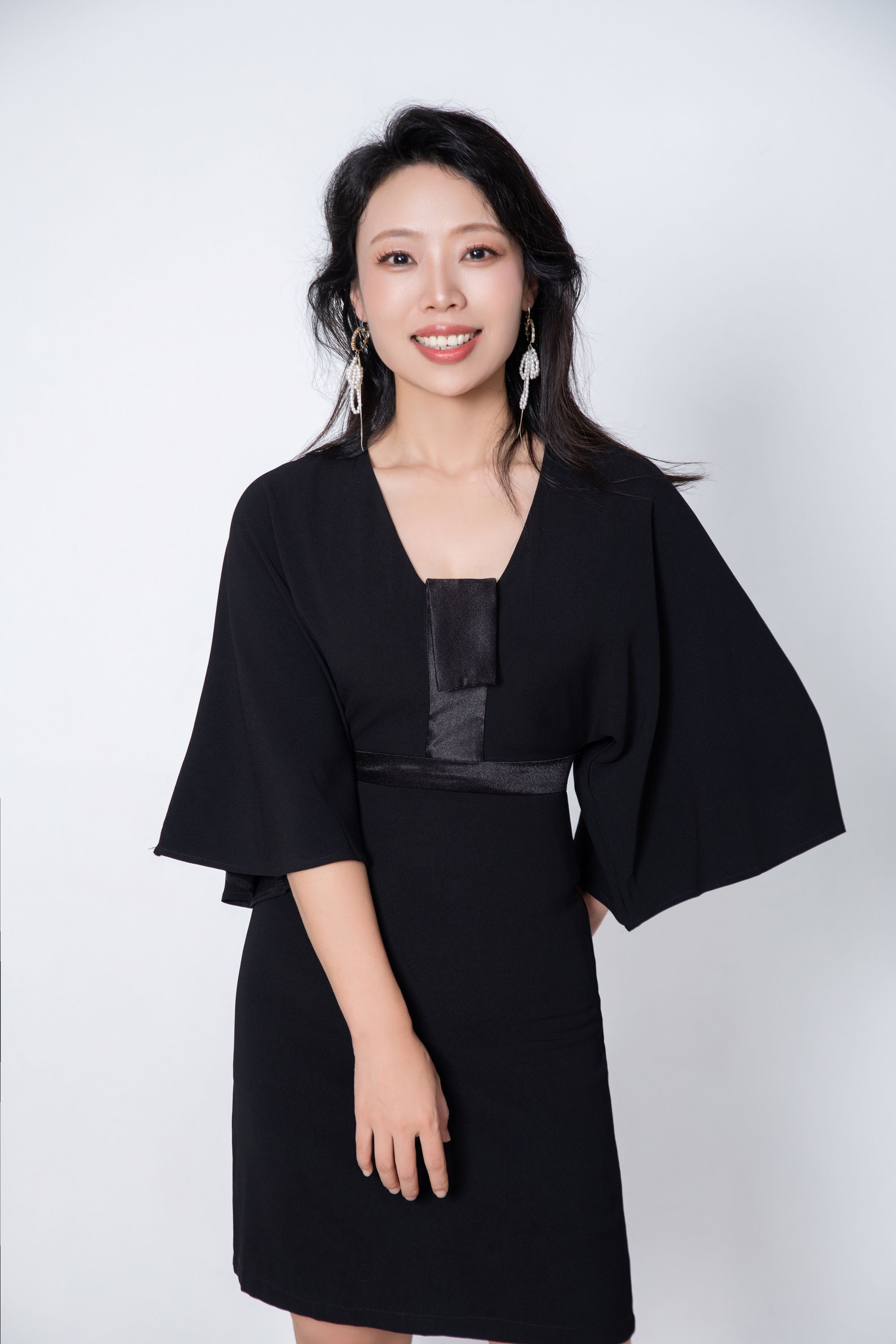 2025年一建《项目管理》精讲班